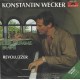 KONSTANTIN WECKER - Der dumme Bub II